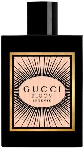 gucci bloom krémmánia